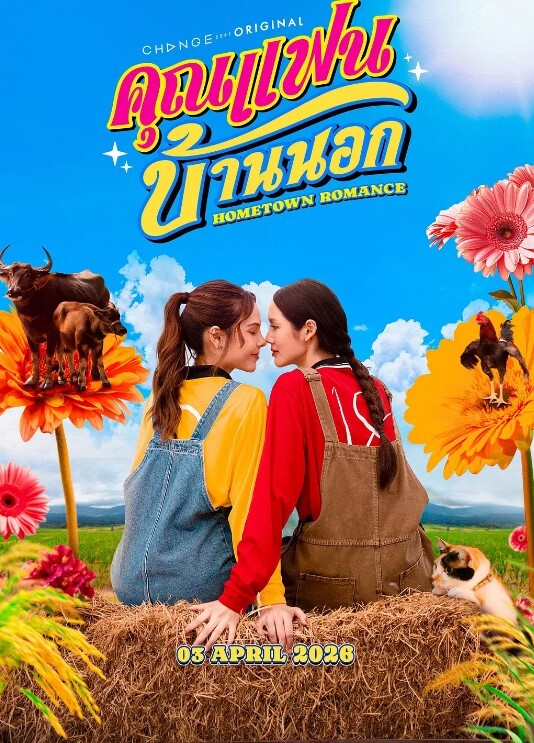 少妇接客我发现你好厉害我都冒汗了干得我好痛呀我没碰到过这样的男那你就当我是第一个吧 - 免费极品