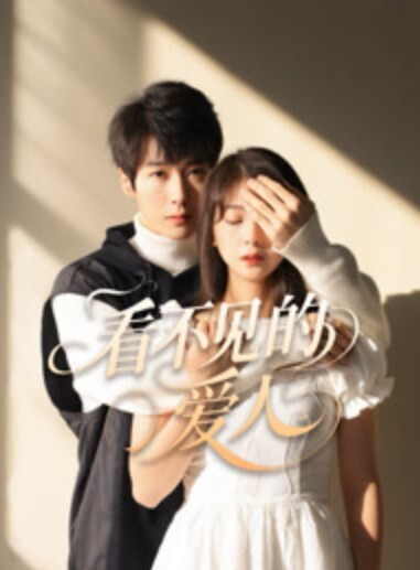 人充当医生，这样他就可以操一个盲人女孩。他用手指抚摸她的阴户进行体检并舔它。美女被操并吮吸他的鸡巴 - 免费极品