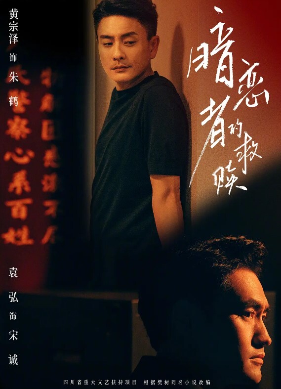 小桃酱网恋奔现为爱甘愿献出第一次无套内射 - 免费极品
