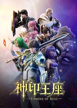 赵总寻花高端外围场明星脸00后小姐姐甜美温柔身姿曼妙角度专业体力过人 - 免费极品