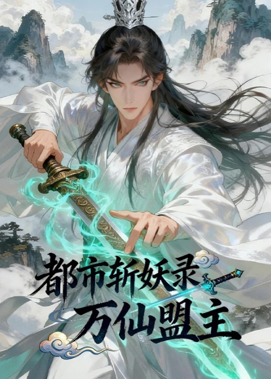 清纯甜美嫩妹初下海老姐妹手把手指导多人运动场面淫乱 - 免费极品