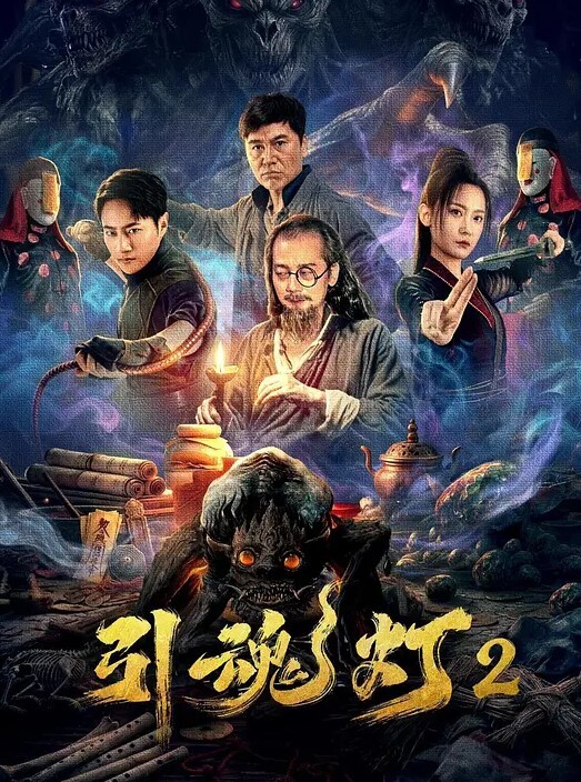 小二先生暴力调教白丝嫩萝莉 - 免费极品