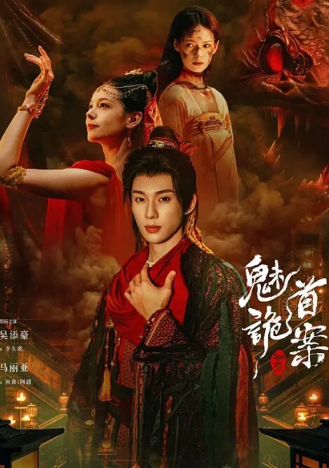 边辅导作业边在后被操 - 免费极品