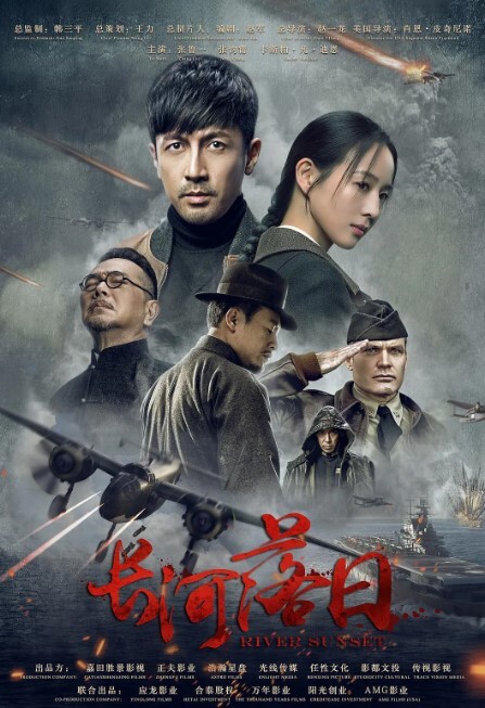 抄底偷拍大神KFC作品精选合集第②弹 - 免费极品