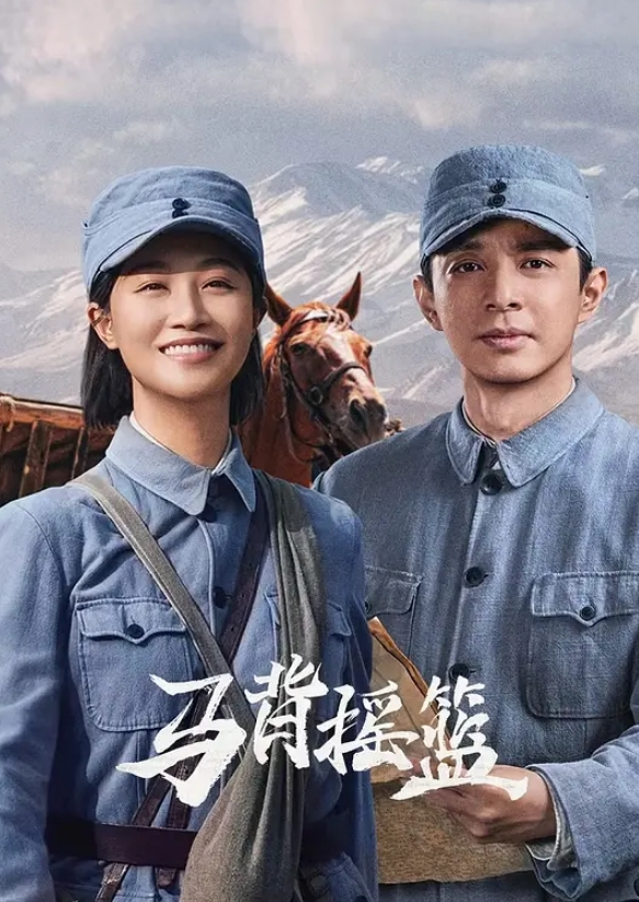 极品探花约了个吊带少妇摸奶子调情口交到床上开操骑乘后入站立抽插大力猛操精华版 - 免费极品