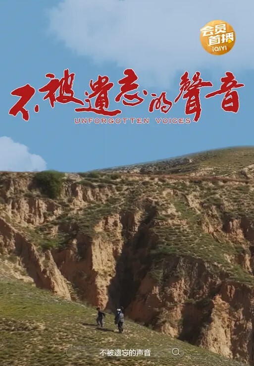爱情故事短裙马靴良家开房聊天关灯才给操无套急攻硬上操到后面还是吵起来 - 免费极品
