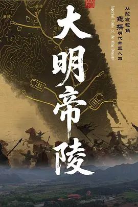 免费男大体育生出租屋操射骚零学弟 - 免费极品