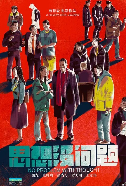美容院监控偷拍阴部剃刀刮毛激光让少妇外阴变少女粉嫩术逼逼看不停 - 免费极品