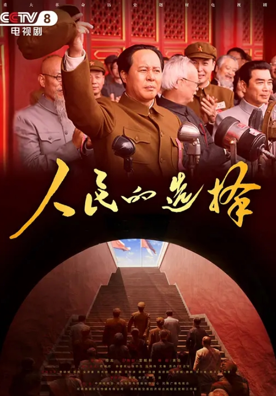 【户外露出挑战】极品萝莉香香鲨开档丝袜路边自慰站立放尿暴露淫荡本性 - 免费极品