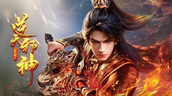 极限露出天花板，反差婊【风筝断了线】全裸买水果，戴着各种自慰道具裸行，路边性爱 - 免费极品