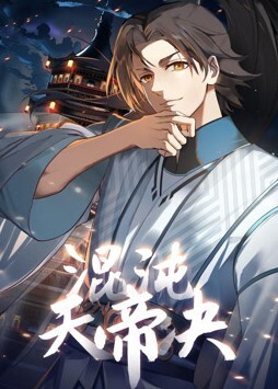 鲍先生探花约操168CM骚熟女口活很棒吸吮大屌扶着屁股后入爆操 - 免费极品