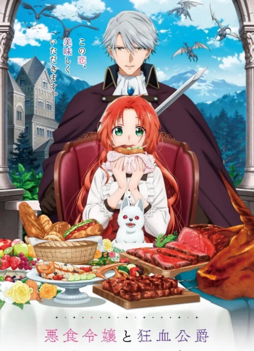 又一个极品小妮子性感小猫猫校花的小穴看了好想 - 免费极品