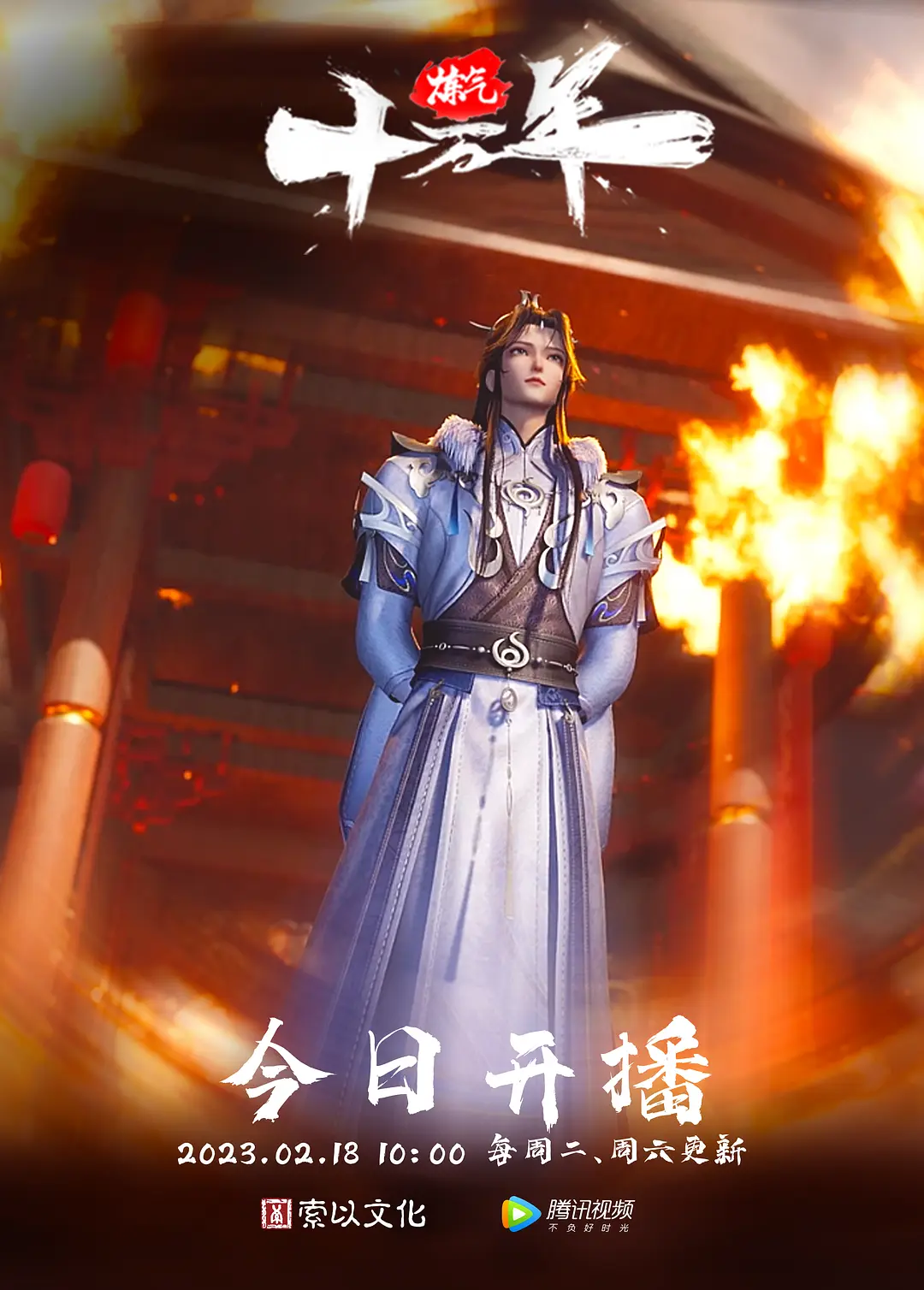 邻家寂寞的孕妇做爱 - 免费极品