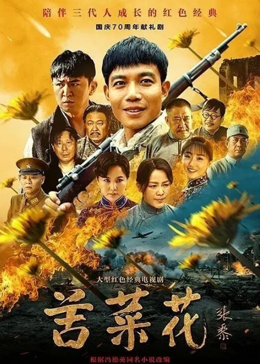 独家爆料19岁女生见网友被3个精神小伙灌酒玩性游戏全程偷拍醉酒后被轮奸惨遭小伙掏出手机直播女孩昏迷中发现只能挡脸 - 免费极品
