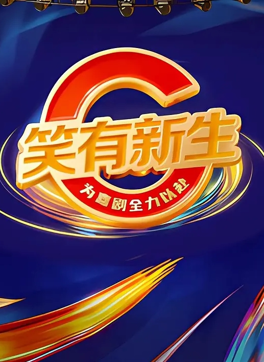 国产精选冒充导演出租屋套路坐台小姐 - 免费极品