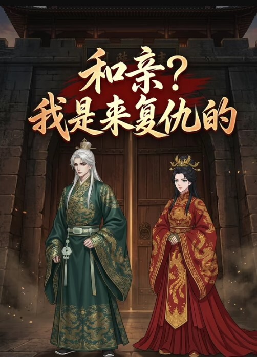 熟女爱好者今夜母子乱伦局大胸人妻干的鬼哭狼嚎双双高潮 - 免费极品