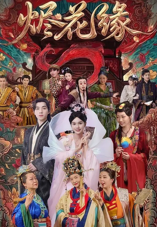 重金魔手外购秘高质MJ系列牛人PUA大叔酷爱死猪玩女人味十足的人妻大奶少妇 - 免费极品