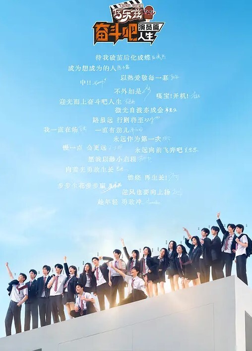 我和女护士的研修日志 - 免费极品