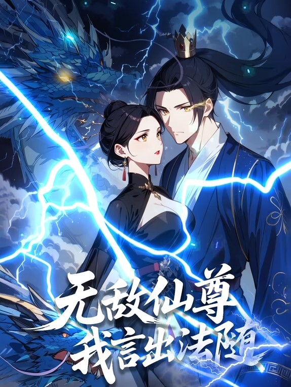 【露露】XKTY037 老婆的骚穴 大哥竟然偷看和淫妻的操逼全程 (1) - 免费极品