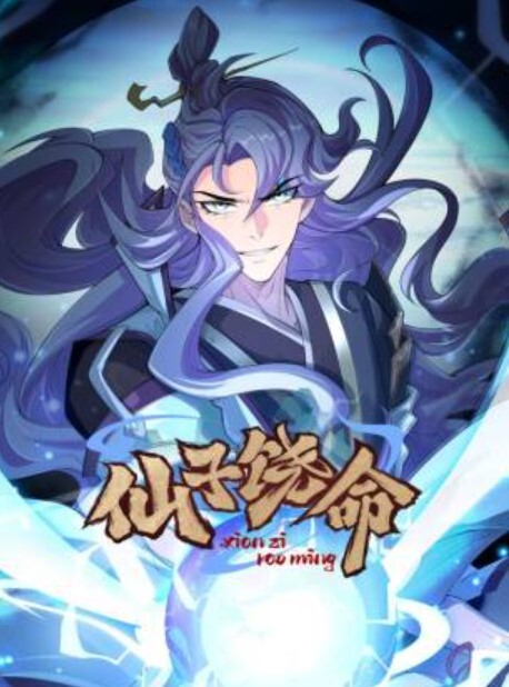 性爱私拍流出女神级女友爆精颜射完美露脸 - 免费极品