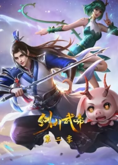 施子涵离家少女误闯淫窟_口交榨精湿身报答 - 免费极品