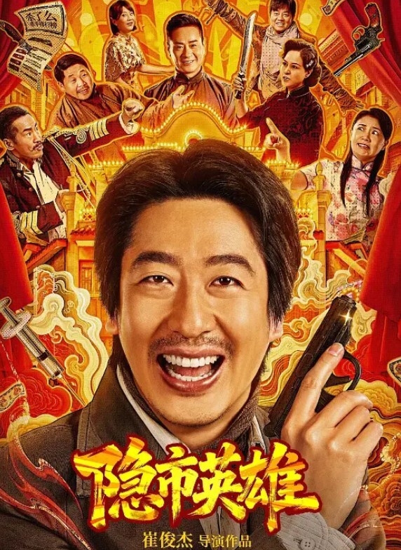 精彩剪輯自拍流出二線城市擼鐵健美小姐姐與私教啪啪 - 免费极品