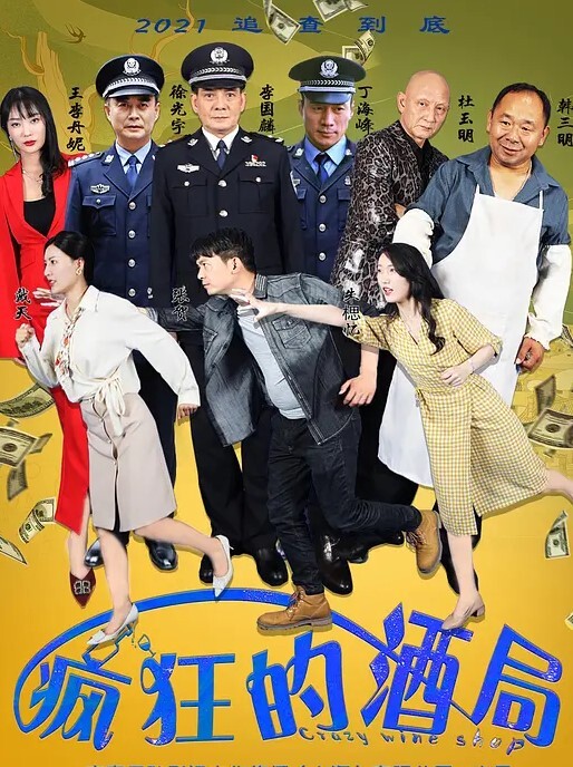 云盘泄密女友嘴上说着不喜欢身体却很诚实无论家中或是酒店啪啪的影片都遭流出 - 免费极品