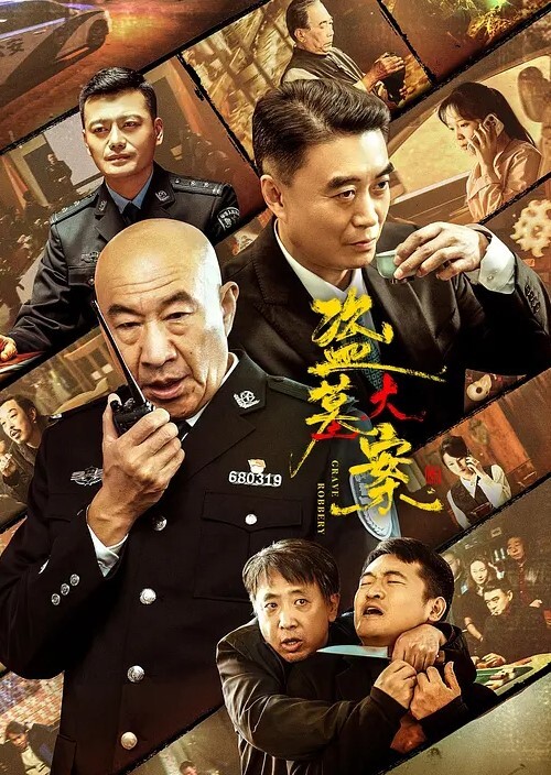某盘泄密流出视图旅游学院毕业不久的小导游私拍照和同居男友激情视频妹子的奶子很有特色 - 免费极品