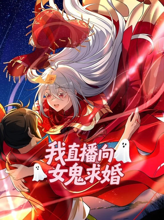 性感的美腿 让人受不了的! - 免费极品