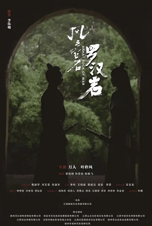 偷情泄密宁波文匠公司旅游规划师姚欣敏_新婚期间背着老公偷情求调教_被金主这样玩弄 - 免费极品