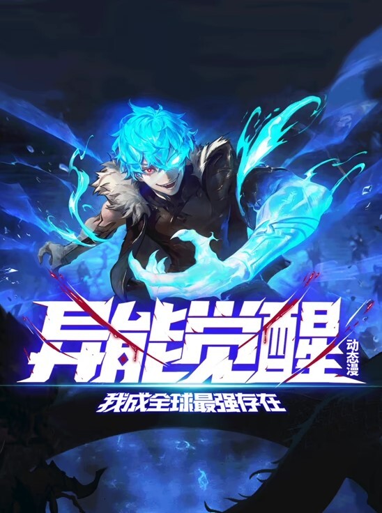 狐狸精最好的朋友莱利和梅根在大胆的三人行中他妈的邻居【Vixen】 - 免费极品