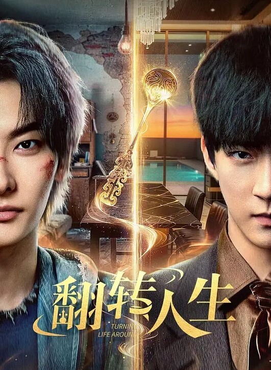 白嫖探花拿下离异良家少妇胸大肤白调情聊天卿卿我我 - 免费极品