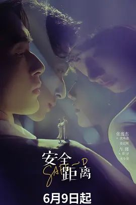 【3D】亲爱的选择已婚女教师 - 免费极品
