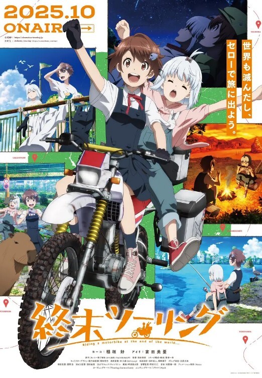 梦涵带姐妹再次群p秀 - 免费极品