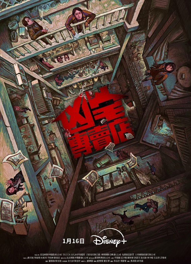 在家不穿内内就安全了吗 - 免费极品