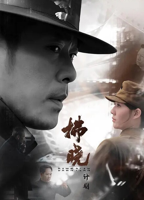 颜射吞精合集自拍口交合集少妇自拍 - 免费极品