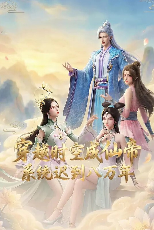 【桃视频】女优面试员-轻熟女优首度AV拍摄 - 免费极品