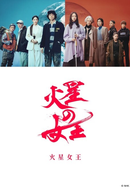 片场NG花絮麻豆传媒精彩片场NG花絮直击汇总_各种情色搞笑场面_了解情色片幕后趣闻 - 免费极品