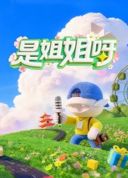 自拍泄密流出极致诱惑销魂艳舞超爽刺激娇巧美妞阴毛浓密性欲强被大屌各式姿势爆操娇喘呻吟 - 免费极品