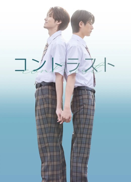 渐慢曲堕天使们的呢喃2 - 免费极品