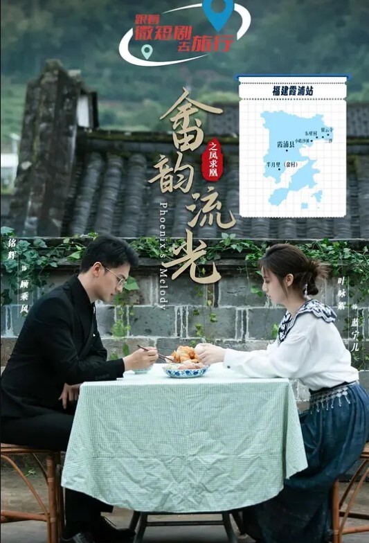 口交颜射性感小母狗自拍口交舔肉棒多人颜射 - 免费极品