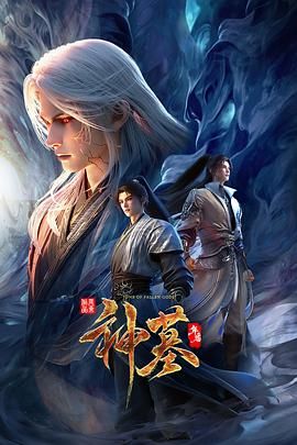 【2025年1月新品】健身女神，性瘾小夫妻【比基尼批发熊总】推特福利②，各种诱人性爱，长腿翘臀，身材太顶了 (1) - 免费极品