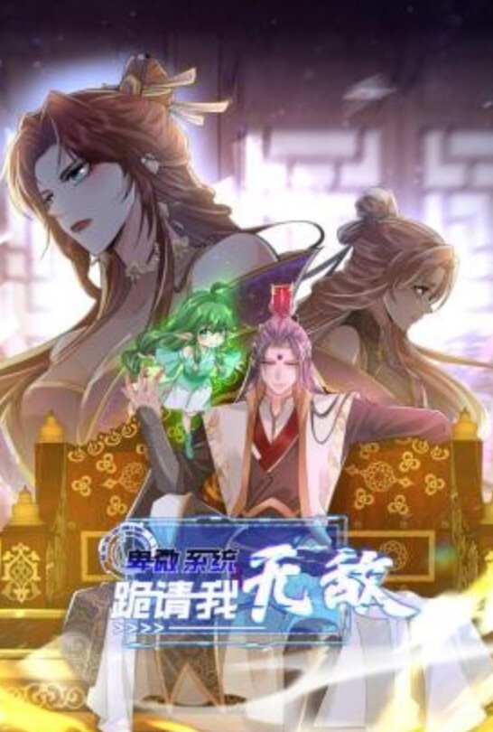 漂亮白丝高跟美眉舔菊花啪啪啊啊爸爸狗狗好舒服这样好色紫薇鸡鸡插嘴被无套猛怼骚叫连连 - 免费极品
