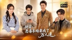 小伙在国外过上了帝王般的生活，极品19岁，小仙女全身粉嘟嘟，无套内射 - 免费极品