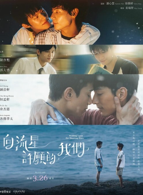 说完她继续在脸上打了个招呼【ellilovesu】 - 免费极品