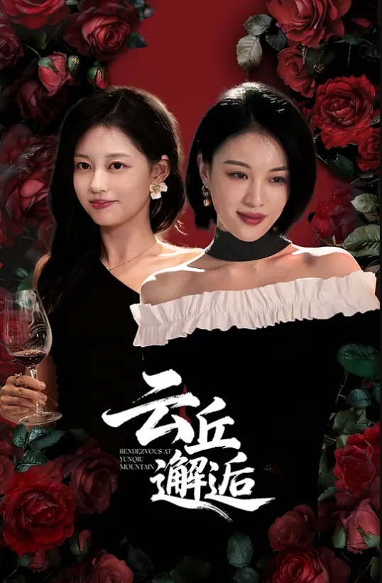 重推荐文轩探花超模大长腿高挑身材美女 - 免费极品