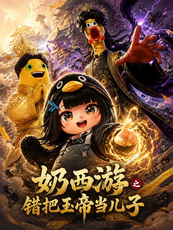 ⚡超嫩清纯勾人小妖精【Fayeee】没啥会的，就是水多 合法少萝 等一个金主爸爸~爸爸坐好，妹妹全自动 - 免费极品