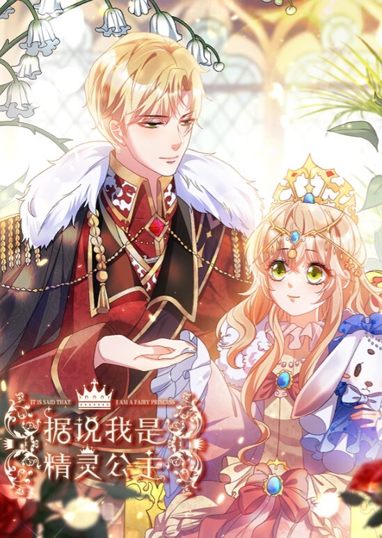 苹果超级丝袜控180大长腿女神_我的室友性感高跟酒店速攻单男_翘臀榨汁狂洩浓精 - 免费极品