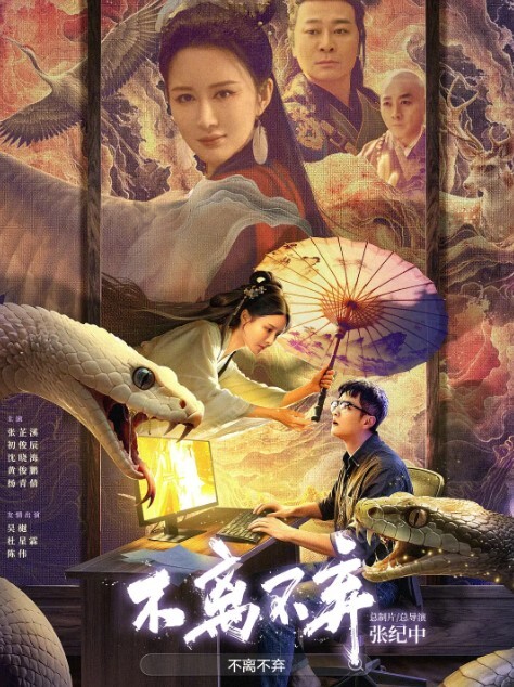 SAT0039逆襲究極癡女強制射精 - 免费极品