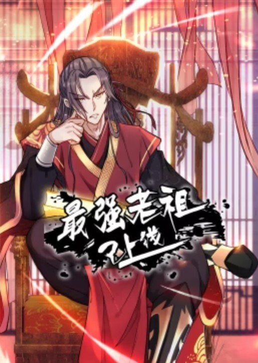 【独家兄妹】哥哥乱伦18岁白嫩妹妹，在厨房让妹妹趴着从后面插入 - 免费极品